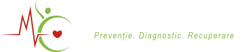 logo-medano-footer