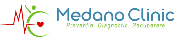 logo-medano-v3