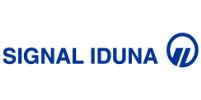 CNAS logo