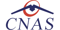 CNAS logo_2