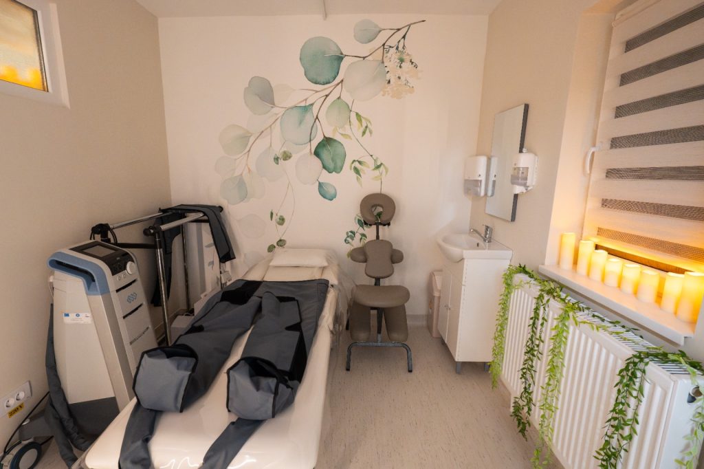Medanoclinic Filiasi