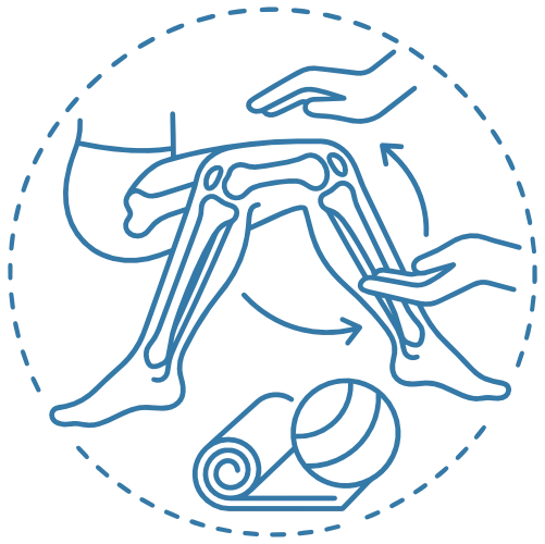 Kinetoterapie