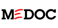 MEDOC-logo.png