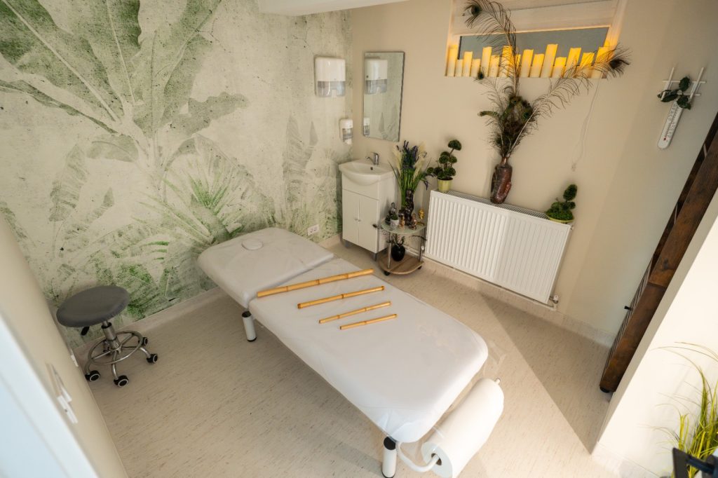 Medanoclinic Filiasi