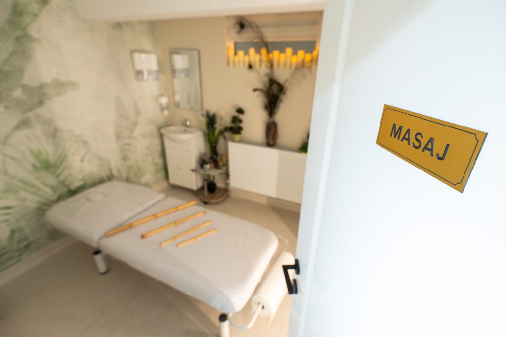 Medanoclinic Filiasi