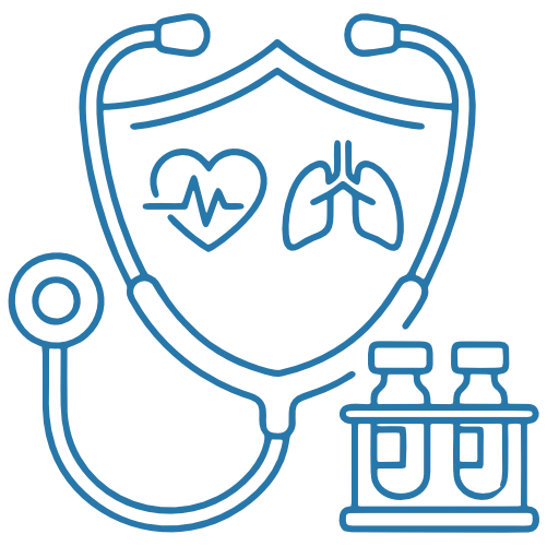 Medicină Internă