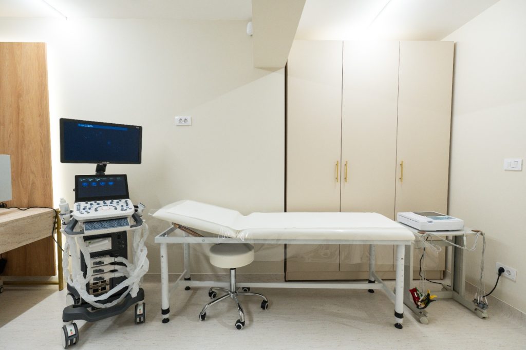 Medicina fizica si reabilitare Medano img01