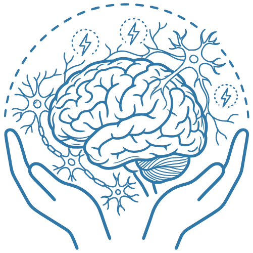 Neurologie