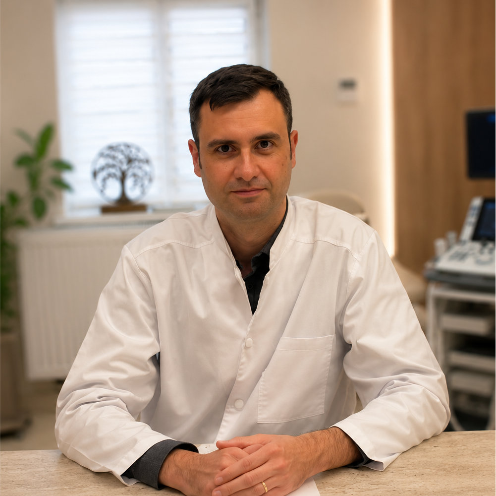 Tomescu Mircea