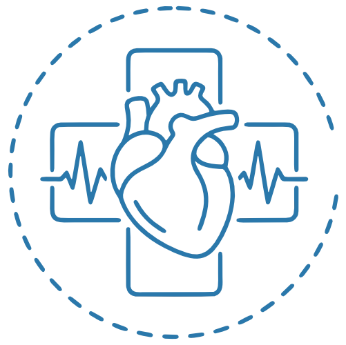 cardiologie