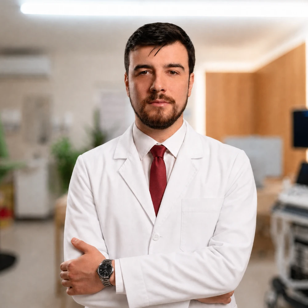 vieru alexandru img